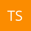 Tan Sc