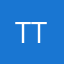 Tan Teck