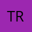 Tan Ter Ren