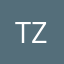 Tan ZhiLing