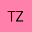Tan zh