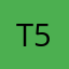 Tan4ik-555