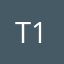 Tana-420-181