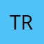 Tanaball Ramasamy