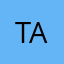 Tanabasa