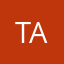 Tanalaoh