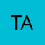 Tananinaaa