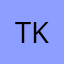 Tandy Artha Kusuma