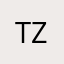 Taner Zeybey