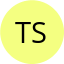 Tanesha S avatar