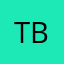 Tang Bridget