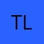 Tang Luting