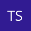 Tang San001