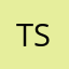 Tange S