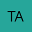 Tangobug