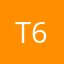 Tangocha 63