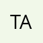 Tangsay