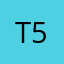 Tangy 5
