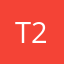 Tani 24