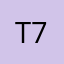 Tania Davidson 789