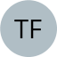 Tania F avatar