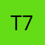 Tanir 75