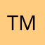 Tanis Mallow