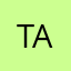 Tanisha_Charityi