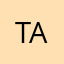 Tanishq Arora