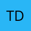 Tank Demsey