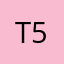 Tankie 5th
