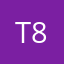 Tankograd174-88
