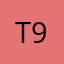 Tankster 98