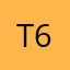 Tanna 64