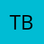 Tanne B.