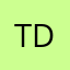 Tanner Dibbert
