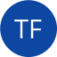 Tanner Fritz