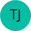 Tanner Jeannot