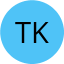 Tanner Kero
