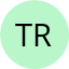 Tanner Richard
