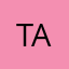 Tanoka21