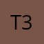 Tanpopo24-3