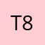 Tanusha- 87