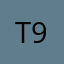 Tanushkin-90-