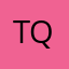 Tanveer Q.