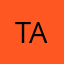 Tanver