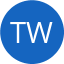 Tanya W avatar