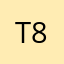 Tanya-88/07