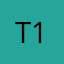 Tanya17-18