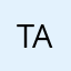 TanyaEvl